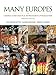 Many Europes: Choice and Chance in Western Civilization, Volume 1