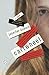 Cartwheel: A Novel