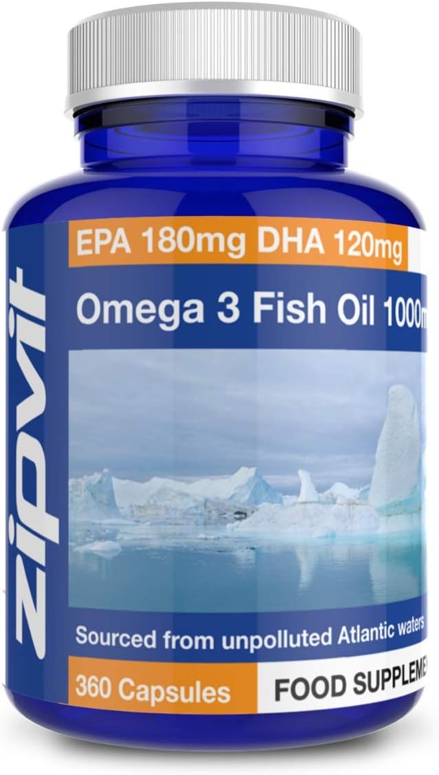 farmaci per la fertilità