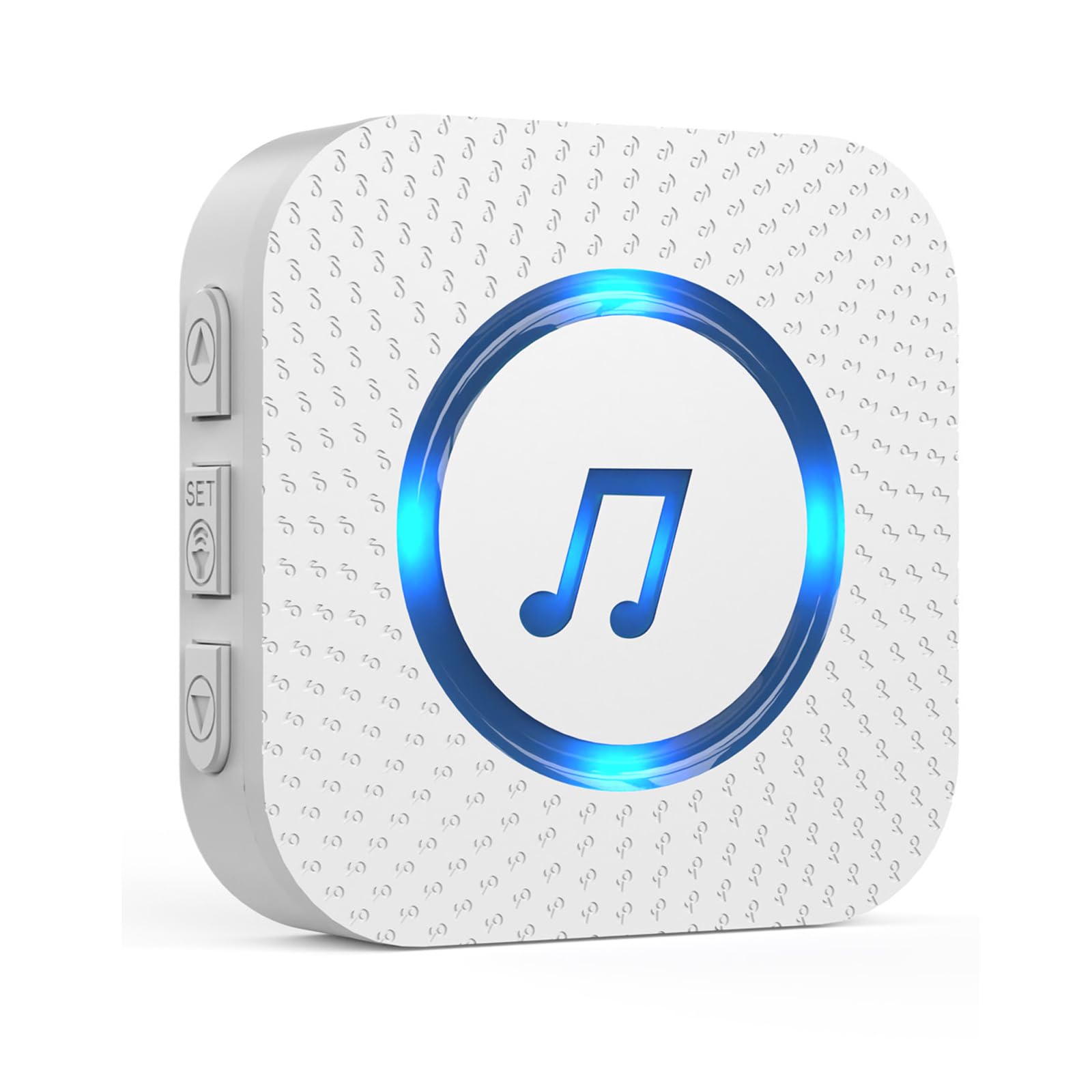 Photo 1 of SanJie Receivers(It Cannot be Used Alone. It Must be Used with a Sensor)