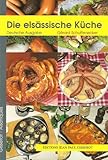 Cuisine d'alsace by