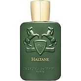 Parfums de Marly Haltane Eau de Parfum – Parfum for Men