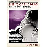 Spirits of the Dead