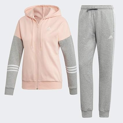 adidas tracksuit damen
