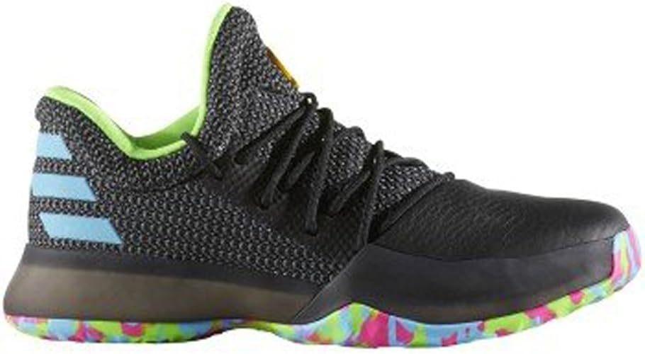harden vol 3 uk