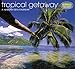Tropical Getaway 2015 Calendar