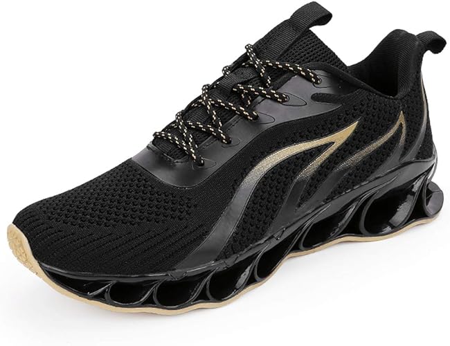 runrepeat brooks ghost 11