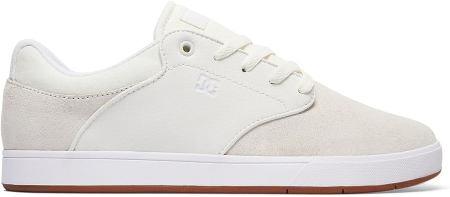 amazon dc shoes mens