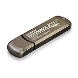 Kanguru Defender 3000 – 64 GB Hardware Encrypted
