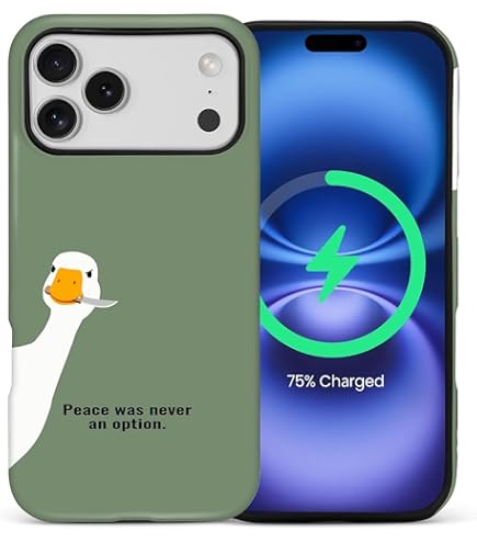 cigarette warning phone case Amazon.com: Funny Smartphone Cigarettes Box Case for iPhone 17 Pro Max :  Cell Phones & Accessories