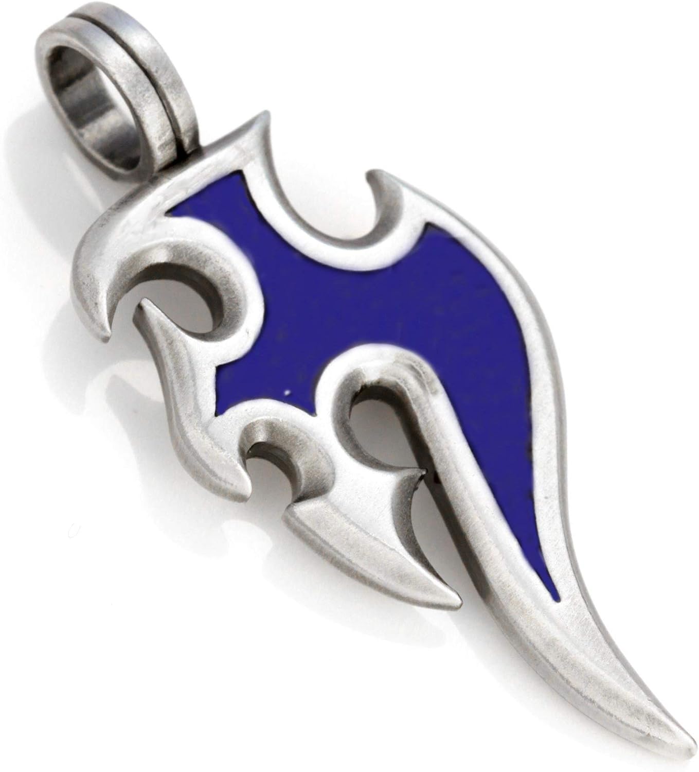 Opportunities And Awakenings Colored Resin And Metal B2 Bico Morning Star Pendant Clothing Shoes Jewelry Fashion Asterra Id Opportunities And Awakenings Colored Resin And Metal B2 Bico Morning Star Pendant Clothing Shoes Jewelry Fashion Asterra Id