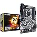Gigabyte Z370XP SLI (Intel LGA1151/ Z370/ ATX/ 2xM.2/ SLI/Motherboard)