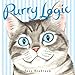 Purry Logic (Furry Logic) by 