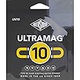 Rotosound Ultramag UM10 High End Electric Guitar Strings 11-48