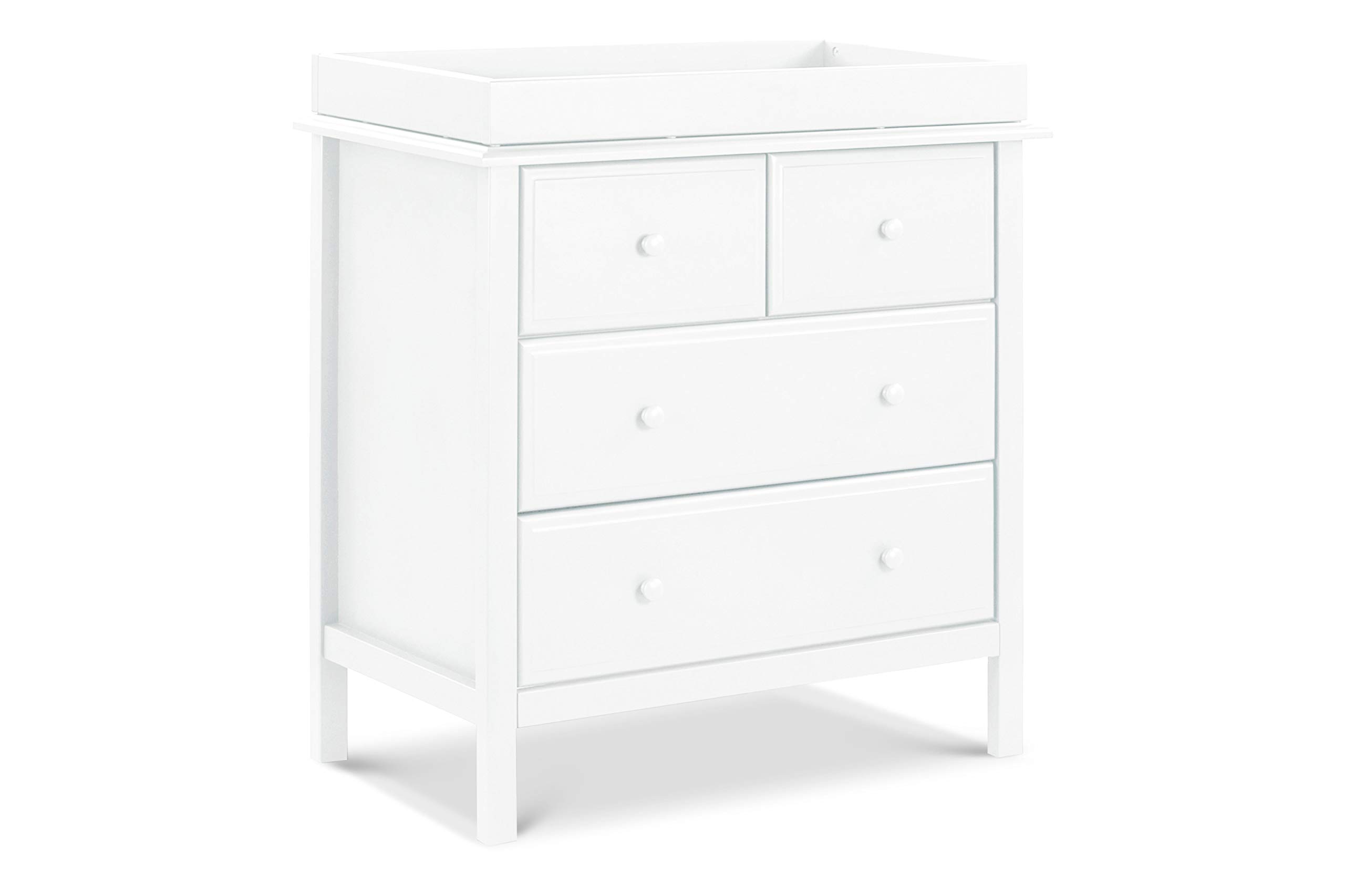https://images-na.ssl-images-amazon.com/images/I/61QkoucprTL.jpg