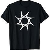 Spawnism Meme T-Shirt