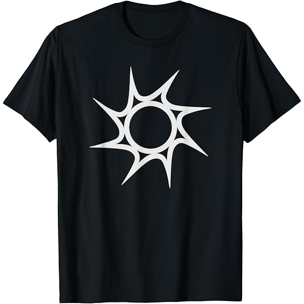 Amazon.com: Anarchy T-Shirt : Clothing, Shoes & Jewelry