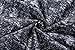 FZDX Hoodie Men's Slim Fit Long Sleeve Lightweight Full-Zip Hooded Sweatshirt Camouflage