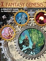 Vibrant Children's Portraits: Painting Beautiful Hair and Skin Tones with Oils