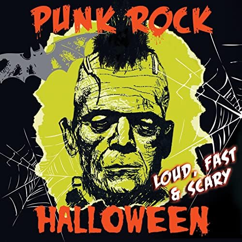 ミッシェル・ガン・エレファント - chicken zombies - Amazon.com Music