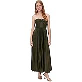 AMUR Women's Belle Dress