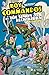 Boy Commandos by Joe Simon and Jack Kirby Vol. 2 by Joe Simon, Jack Kirby