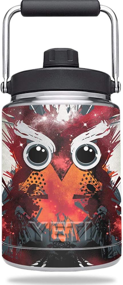 yeti gallon jug amazon