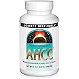 Source Naturals: AHCC* - 1 oz. Powder