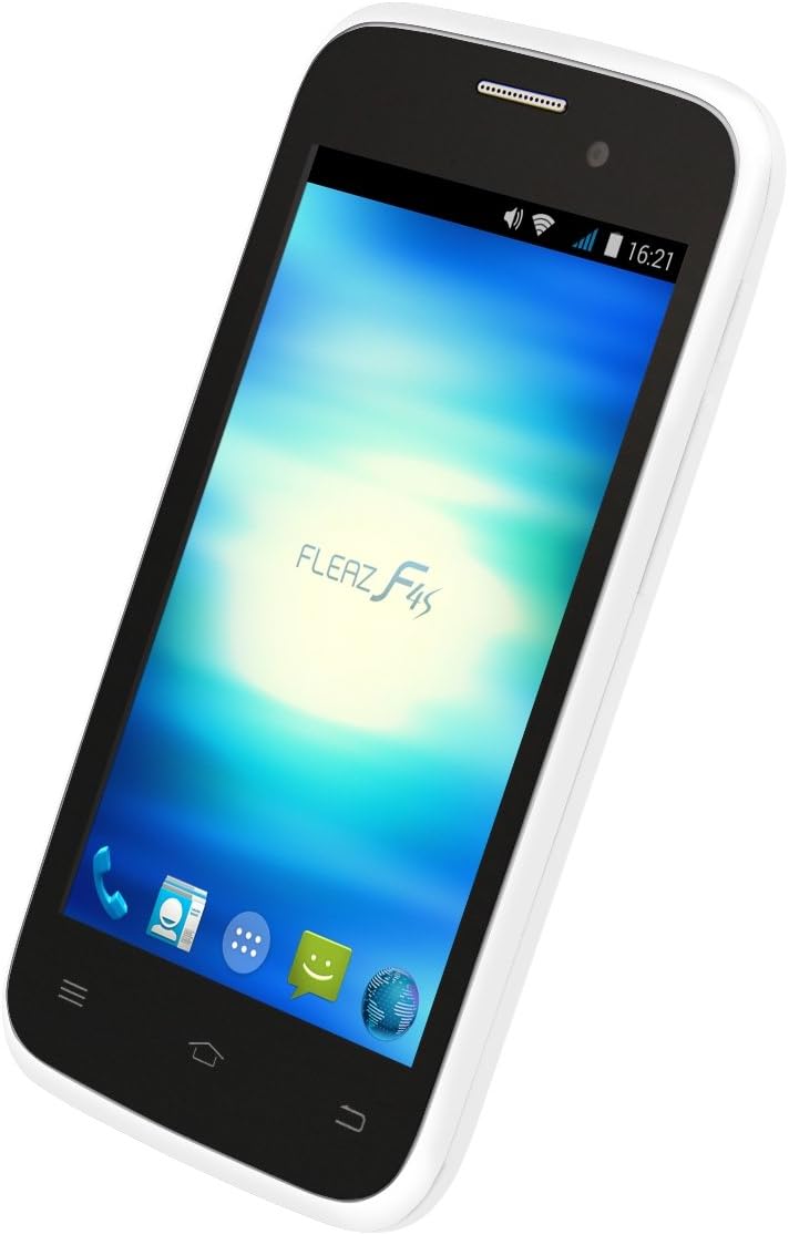 Covia Simフリー スマートフォン Fleaz F4s Android4 4 4inch Wvga 標準sim Microsim デュアルsimスロット 512mb 4gb Cp F40s スマートフォン本体 通販 Amazon Covia Simフリー スマートフォン Fleaz F4s Android4 4 4inch Wvga 標準sim Microsim デュアルsimスロット 512mb 4gb Cp F40s スマートフォン本体 通販 Amazon