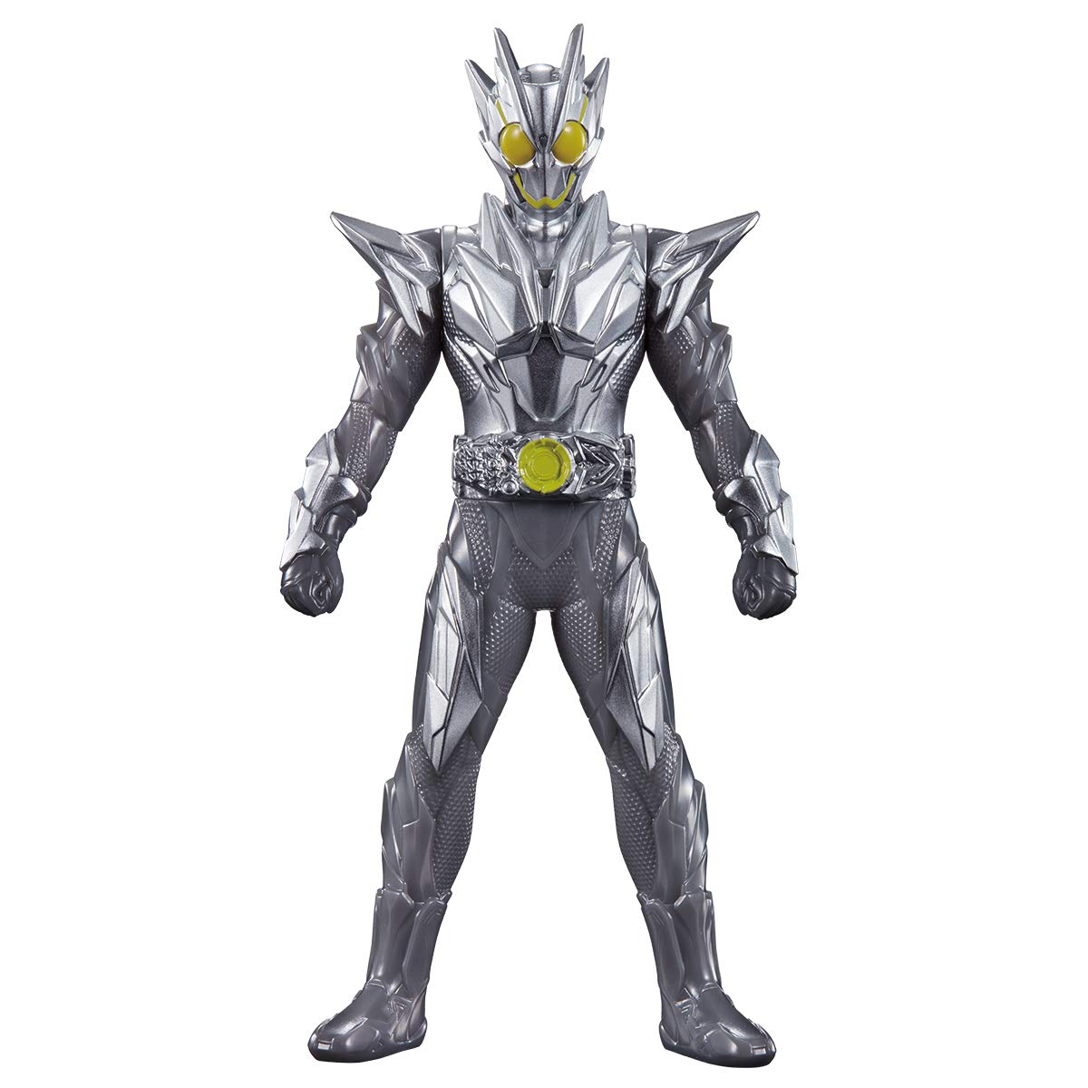 Mua 仮面ライダーゼロワン ライダーヒーローシリーズ09 仮面