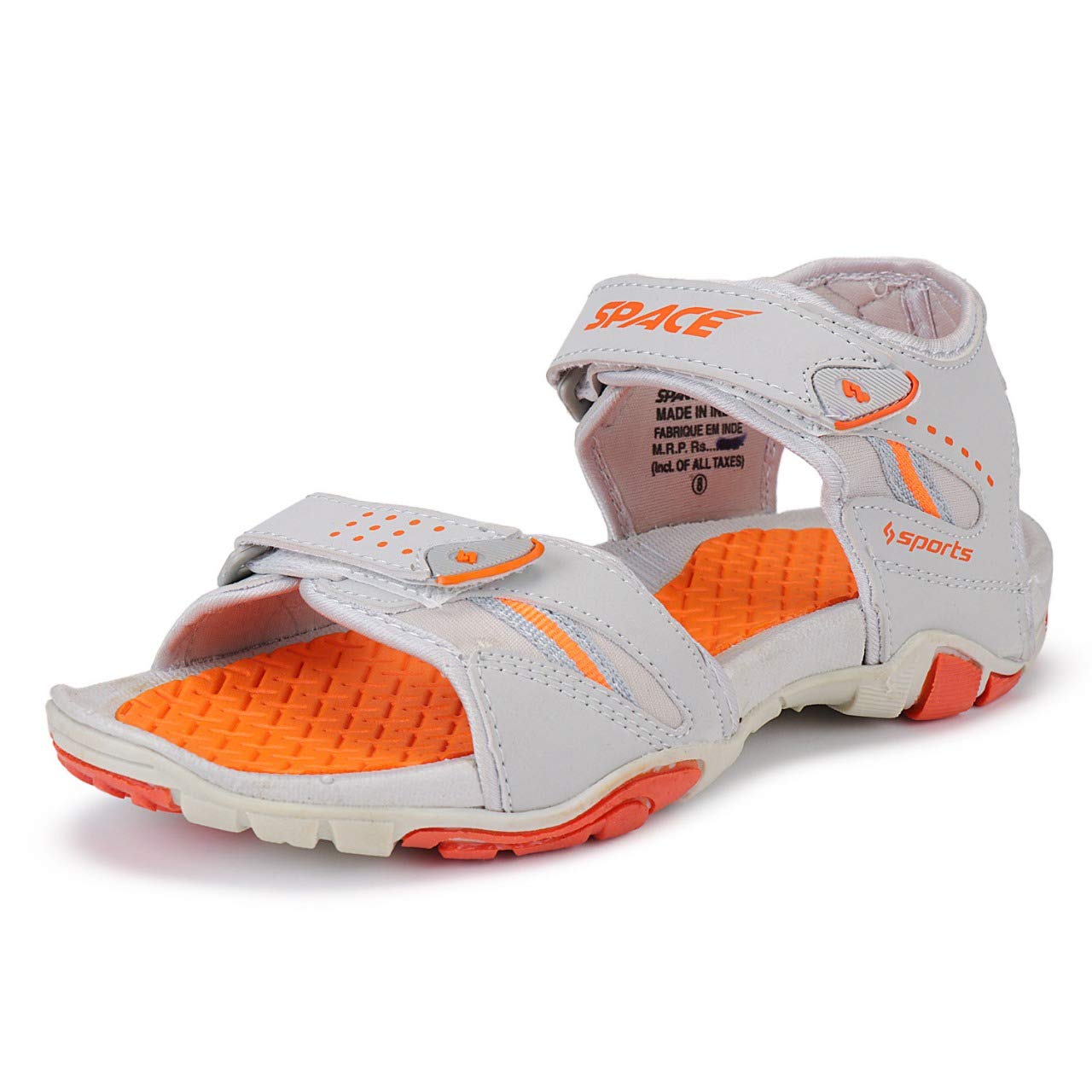 boys footwear