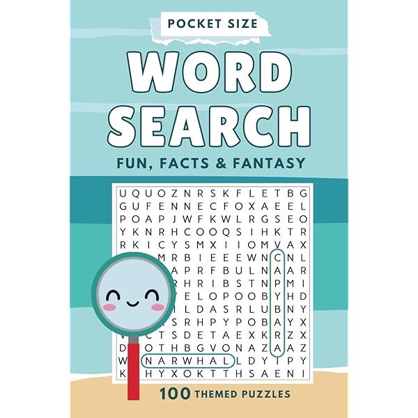 word-wonder-word-search-book-150-large-print-word-search-puzzles-for-adults-word-wonder-word-search-book-s-worldwide-word-finds-9781722176389-amazon-com-books for Free Printable Wonderword Word Puzzles Word Wonder Word Search Book: 150 large print word search puzzles for adults (Word Wonder Word Search Book's): Worldwide, Word-Finds: 9781722176389: Amazon.com: Books for Free Printable Wonderword Word Puzzles