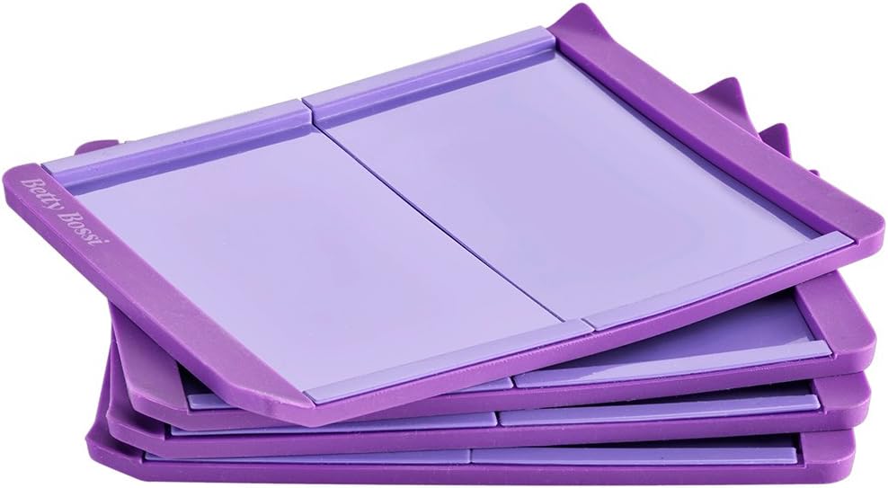 Betty Bossi Biscotti Natale Cotto E Postato