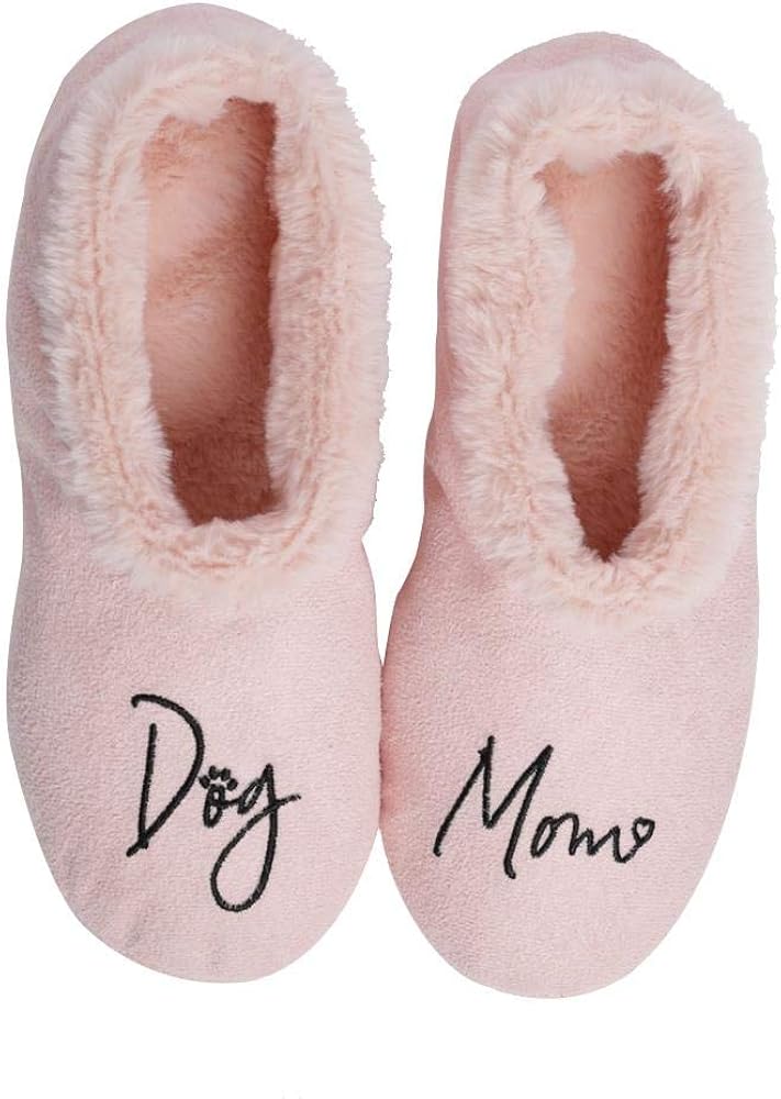 leopard print slippers kmart