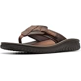 Clarks mens 261769877
