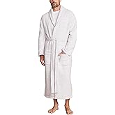 Barefoot Dreams® CozyChic® Adult Robe