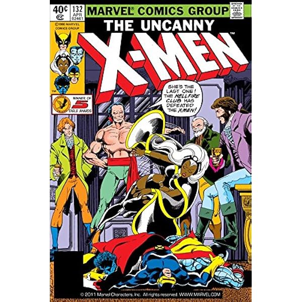 BURTON MAVEL COMICS 130 バートン マーベル BURTON MAVEL COMICS 130