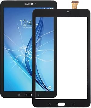 samsung galaxy tab e 8.0 lte