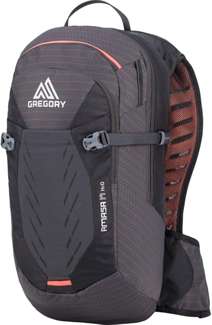 gregory bike backpack