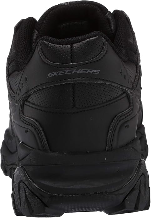 skechers 50127 eww