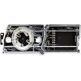 System Sensor - DNRW- InnovairFlex Duct Detecotr (Water Tight)