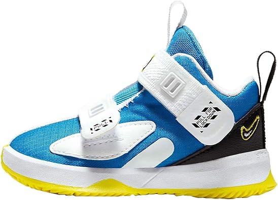 lebron soldier amazon