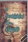 Livro 9 semanas de ficção (oito Livro 8)
