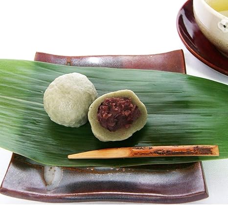 Amazon 麸中 能登大納言を使用 麩まんじゅう12個入 麸中 まんじゅう 通販