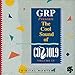 GRP & WQCD: Cool Sounds of CD 101.9, Vol. 4