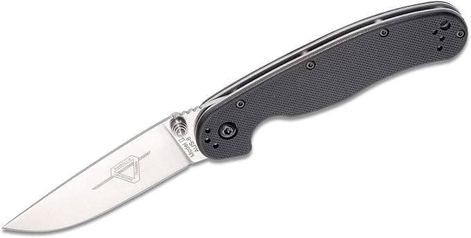 OKC Rat 2