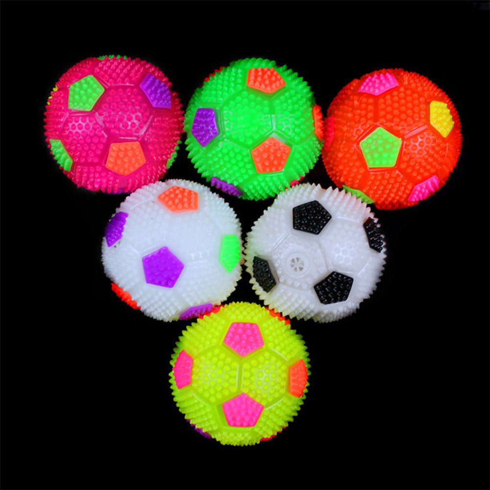 soccer toys for toddlers