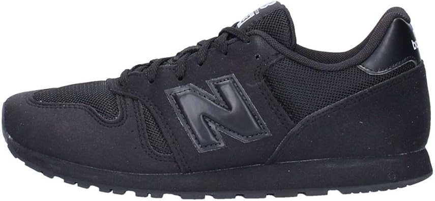 new balance 373 kids