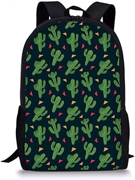 cactus backpack amazon