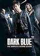 Dark Blue: The Complete Second Season